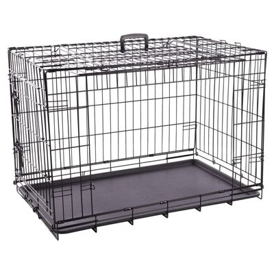 FLAMINGO - Cage - Nyo