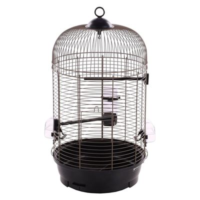 FLAMINGO - Cage pour Perruche - Sanna 2