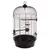 FLAMINGO - Cage pour Perruche - Sanna 2