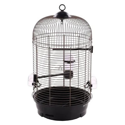 FLAMINGO - Cage pour Perruche - Sanna 2