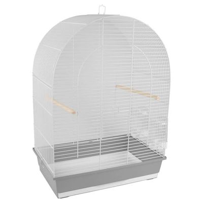 FLAMINGO - Cage pour Perruches - Klara 3