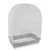 FLAMINGO - Cage pour Perruches - Klara 3 FLAMINGO - Cage pour Perruches - Klara 3