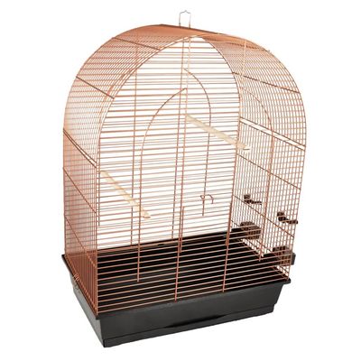 FLAMINGO - Cage pour Perruches - Klara 3