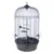 FLAMINGO - Cage pour Perruche - Sanna 2