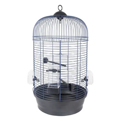 FLAMINGO - Cage pour Perruche - Sanna 2