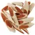 Flamingo - Friandise Penne - Canard et poisson 85 g Flamingo - Friandise Penne - Canard et poisson 85 g
