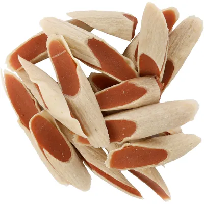 Flamingo - Friandise Penne - Canard et poisson 85 g Flamingo - Friandise Penne - Canard et poisson 85 g