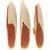 Flamingo - Friandise Penne - Canard et poisson 85 g Flamingo - Friandise Penne - Canard et poisson 85 g