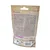 Flamingo - Friandise Penne - Canard et poisson 85 g Flamingo - Friandise Penne - Canard et poisson 85 g