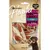 Flamingo - Friandise Penne - Canard et poisson 85 g Flamingo - Friandise Penne - Canard et poisson 85 g