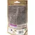 Flamingo - Friandise Penne - Canard et poisson 85 g Flamingo - Friandise Penne - Canard et poisson 85 g