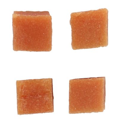 Hapki - Friandise Cube - Poulet