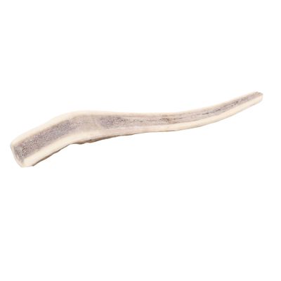 Friandises Nature Bois de cerf Easy
