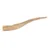 Friandises Nature Bois de cerf Easy
