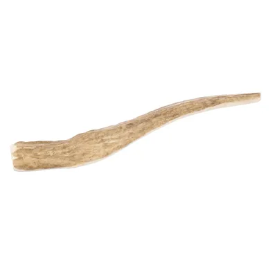 Friandises Nature Bois de cerf Easy