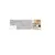 Friandises Nature Bois de cerf Easy