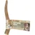 Friandises Nature Bois de cerf Easy