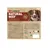 Lot de Friandises Nature Sabot de vache