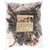 Lot de Friandises Nature Sabot de vache
