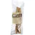 Friandise Nature Peau de cheval 40 cm