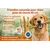 Friandise Nature Peau de cheval 40 cm