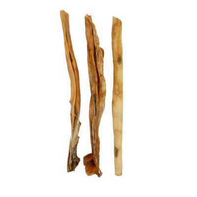 Friandise Nature Peau de cheval 40 cm