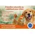 Friandises Nature Triangles Cabillaud