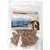 Friandises Nature Triangles Cabillaud