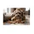 Nature - Friandises pour Chien - Patte de poulet