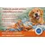 Nature - Friandises pour Chien - Patte de poulet