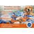 FLAMINGO - Friandises pour Chien - Petits blocs Saumon