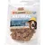 FLAMINGO - Friandises pour Chien - Petits blocs Saumon