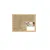 FLAMINGO - Friandises pour Chien - Petits blocs Saumon