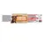 Friandise Bâton Poulet Sans Gluten