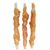 Poulet - 240g