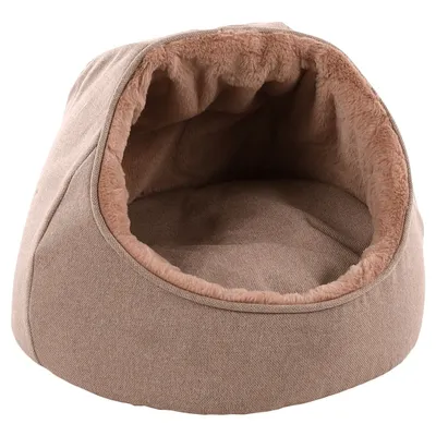 FLAMINGO - Cachette pour Chat - Lana FLAMINGO - Cachette pour Chat - Lana