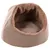 FLAMINGO - Cachette pour Chat - Lana FLAMINGO - Cachette pour Chat - Lana
