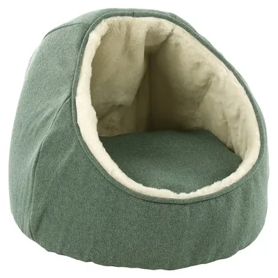 FLAMINGO - Cachette pour Chat - Lana FLAMINGO - Cachette pour Chat - Lana
