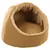 FLAMINGO - Cachette pour Chat - Lana FLAMINGO - Cachette pour Chat - Lana