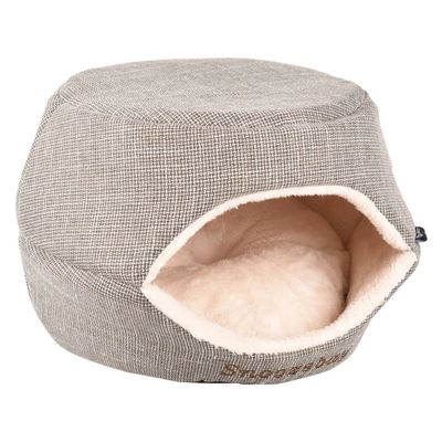 FLAMINGO - Cachette pour chat - Snoozebay
