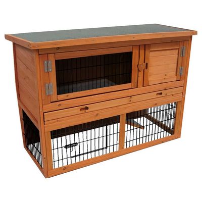 FLAMINGO - Clapier - Loft