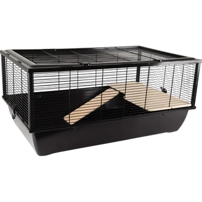 FLAMINGO - Cage - Elsa FLAMINGO - Cage - Elsa