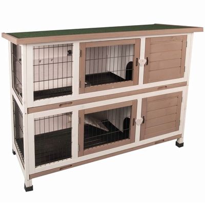 FLAMINGO - Clapier - Combi