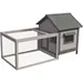 FLAMINGO - Clapier - Grace Cottage
