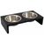 47x25x11 cm - Anthracite
