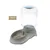FERRIBIELLA Distributeur Eau Automatique - 3500ml