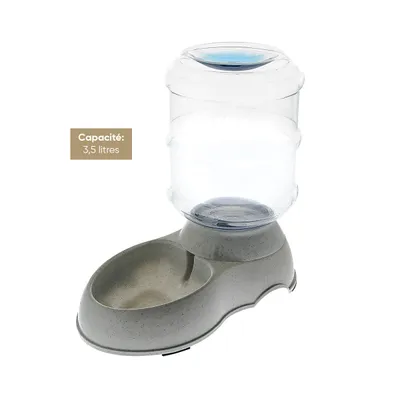 FERRIBIELLA Distributeur Eau Automatique - 3500ml