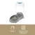 FERRIBIELLA Distributeur Eau Automatique - 3500ml