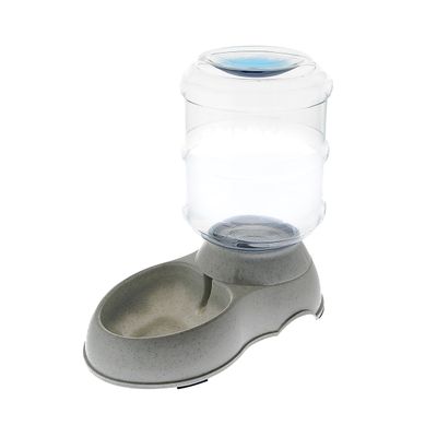 FERRIBIELLA Distributeur Eau Automatique - 3500ml