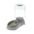 FERRIBIELLA Distributeur Eau Automatique - 3500ml